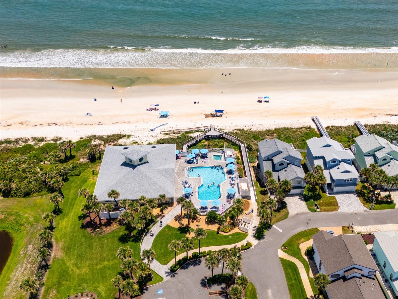 50 Nantucket, Palm Coast, FL 32137