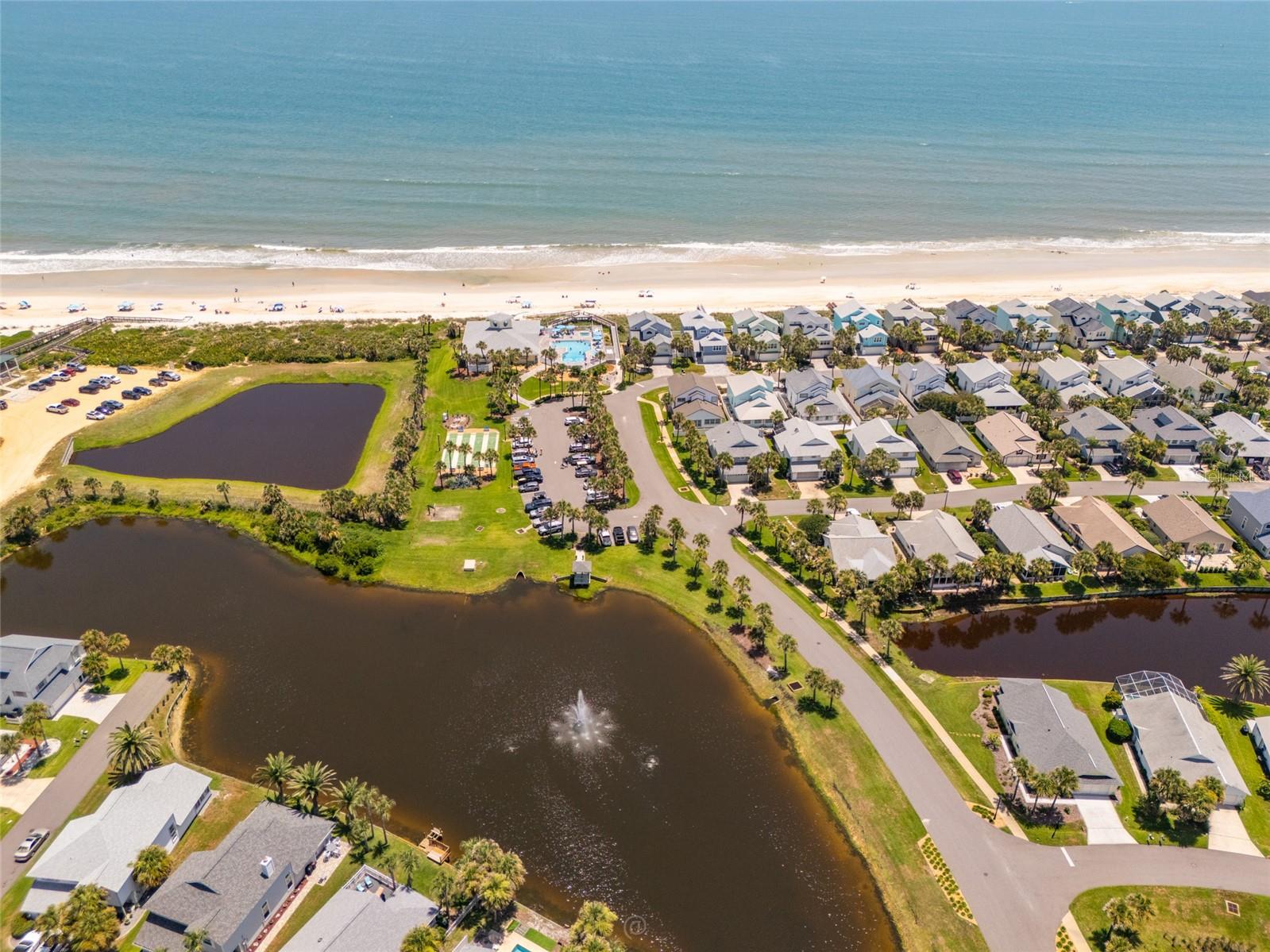 50 Nantucket, Palm Coast, FL 32137