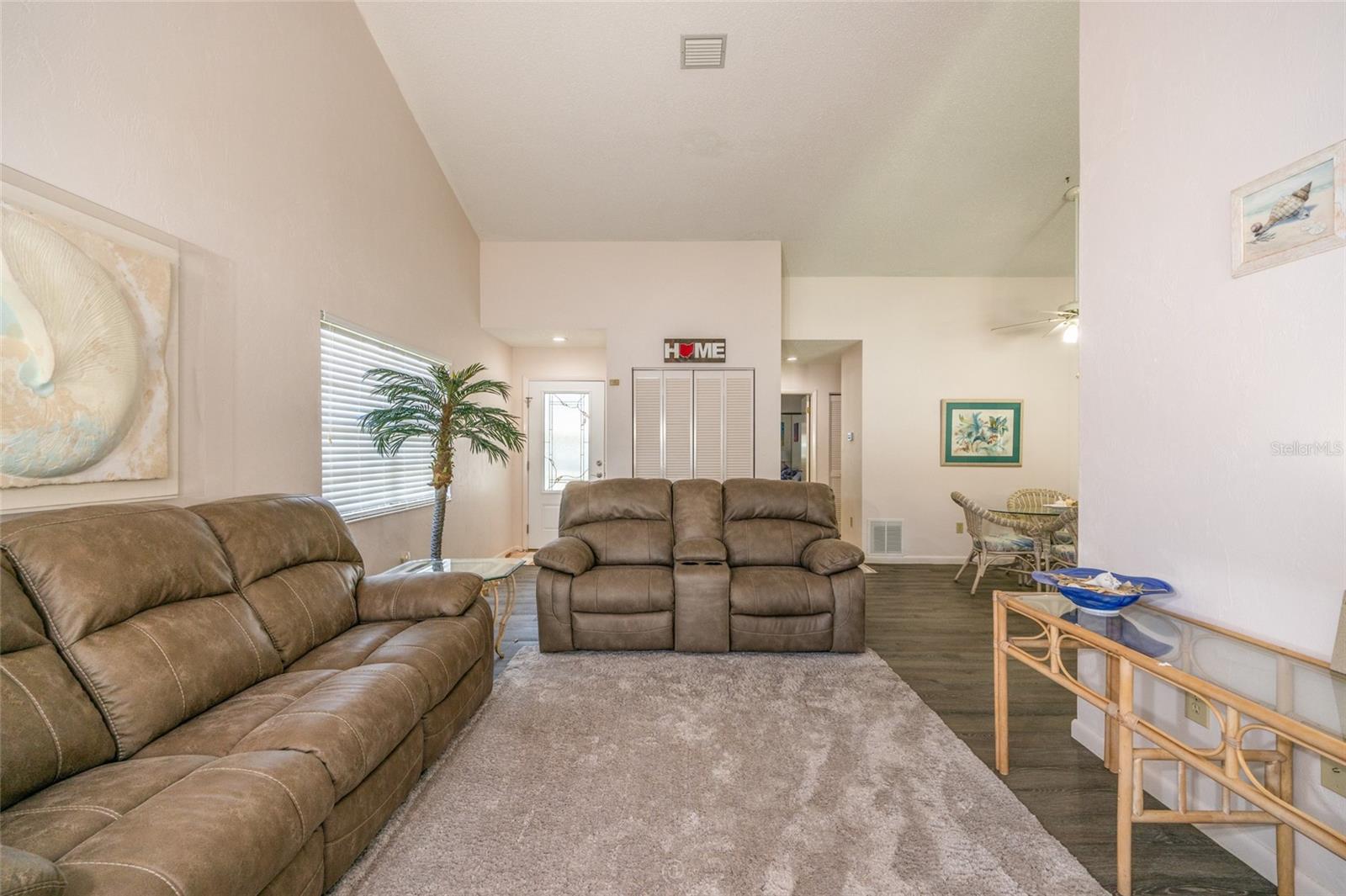 50 Nantucket, Palm Coast, FL 32137