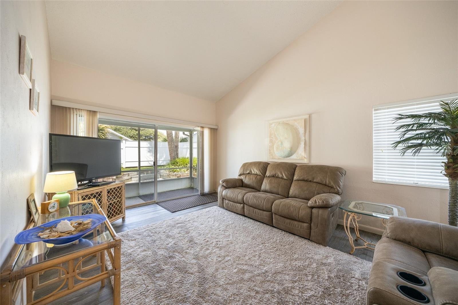 50 Nantucket, Palm Coast, FL 32137