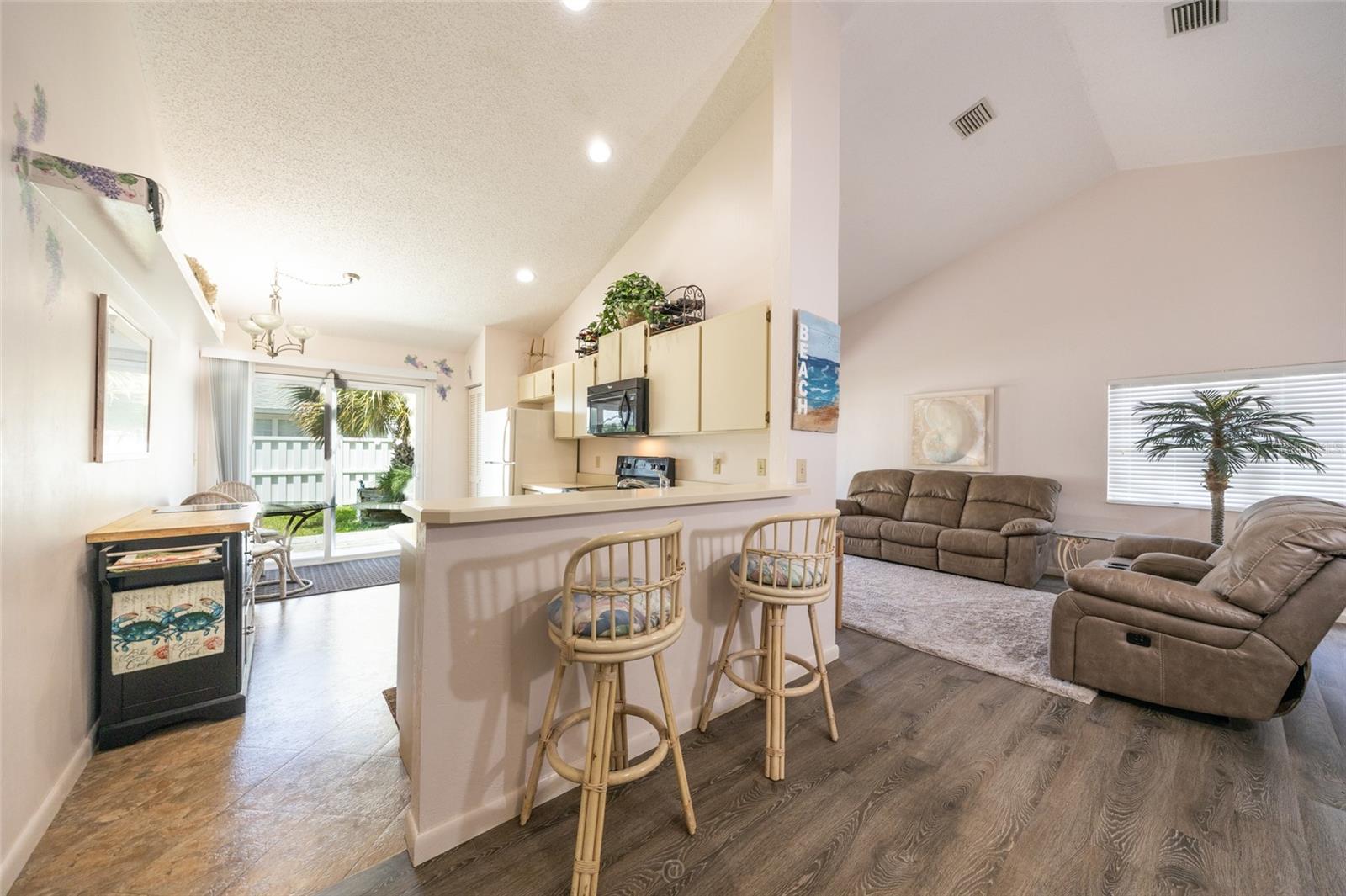 50 Nantucket, Palm Coast, FL 32137