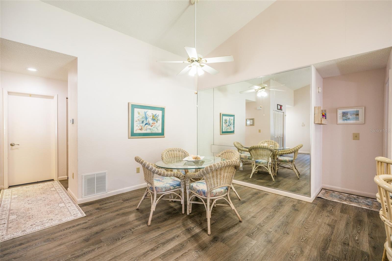 50 Nantucket, Palm Coast, FL 32137
