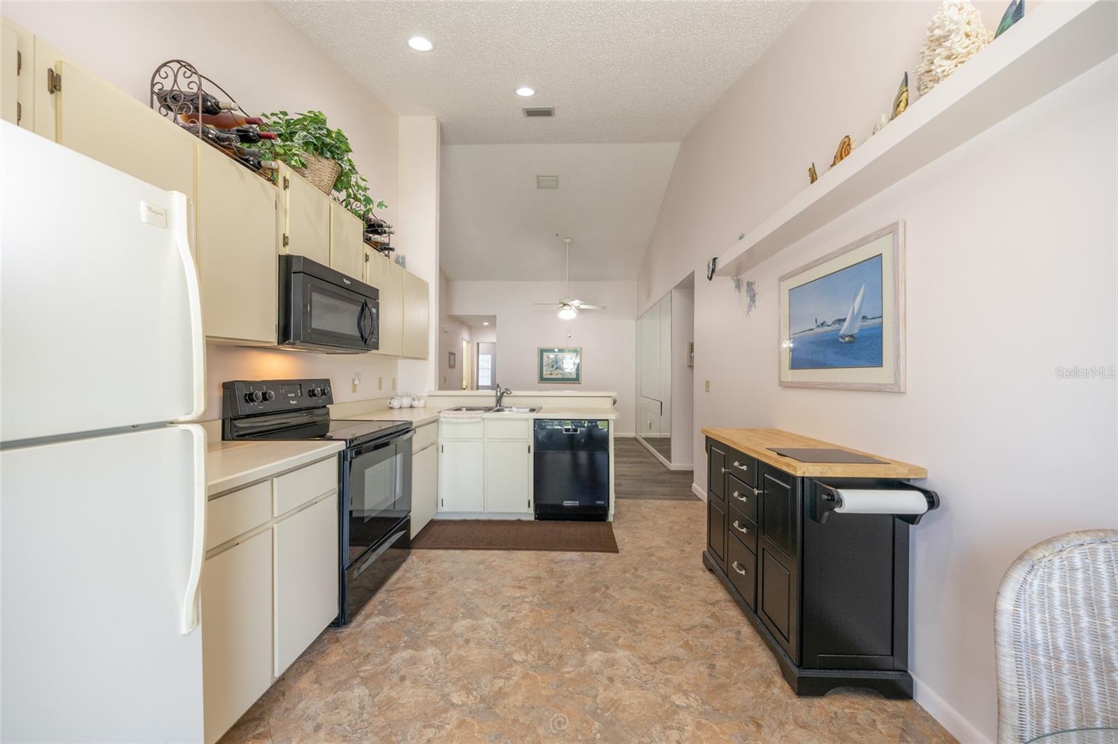 50 Nantucket, Palm Coast, FL 32137