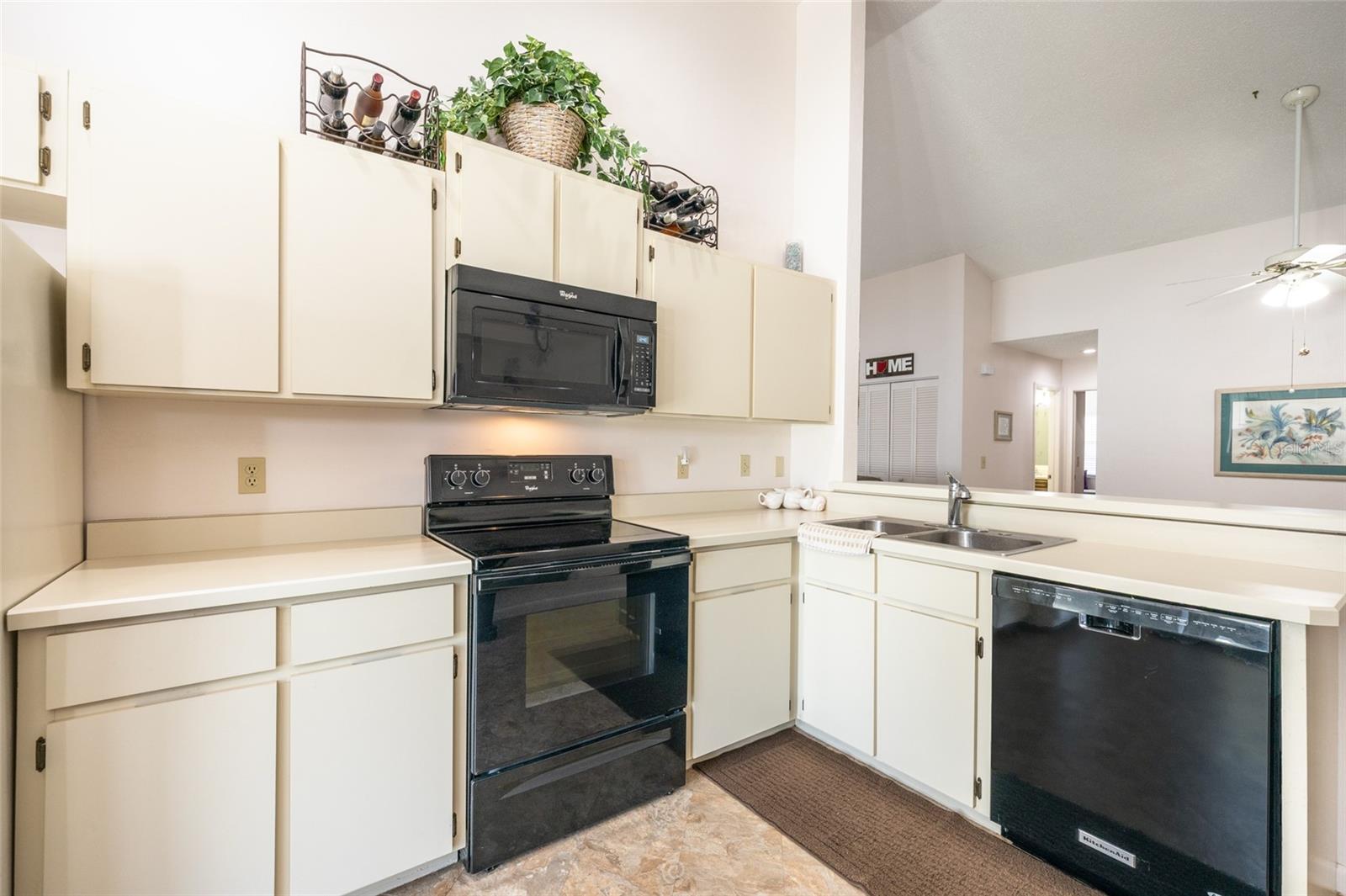 50 Nantucket, Palm Coast, FL 32137