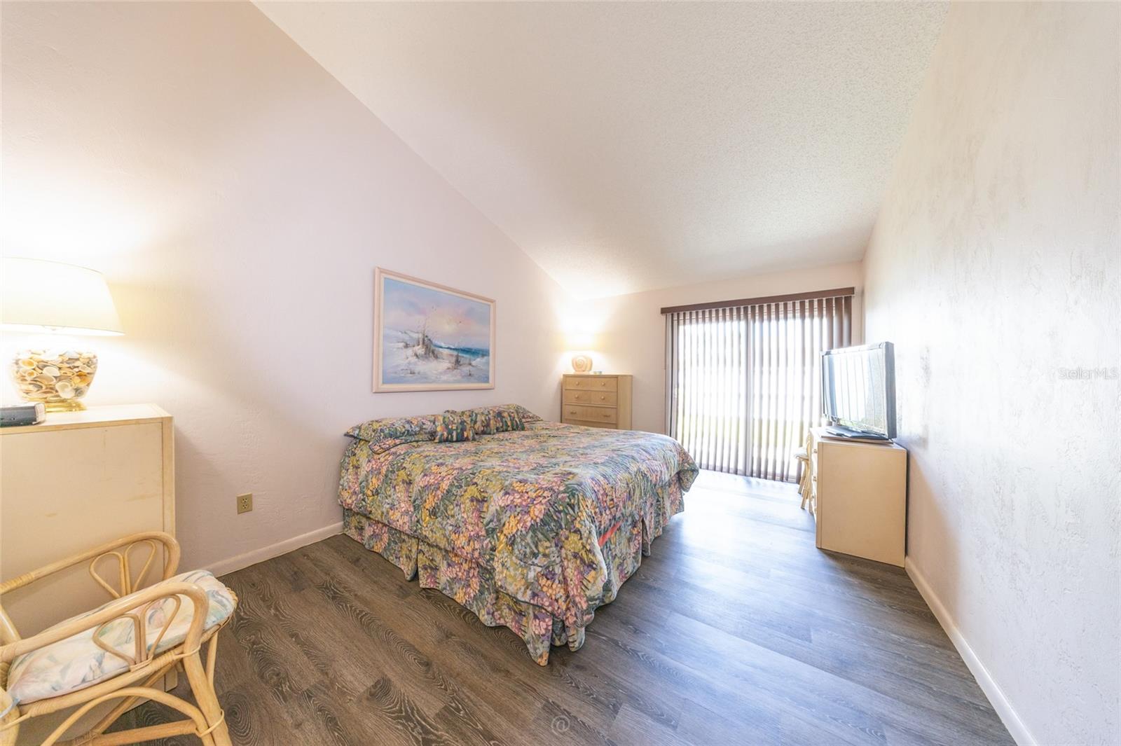 50 Nantucket, Palm Coast, FL 32137