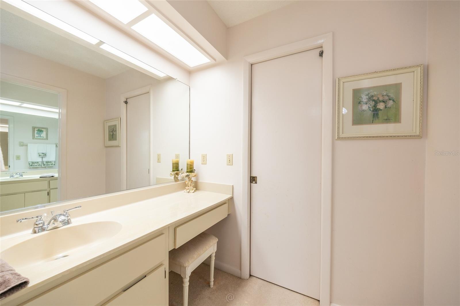 50 Nantucket, Palm Coast, FL 32137