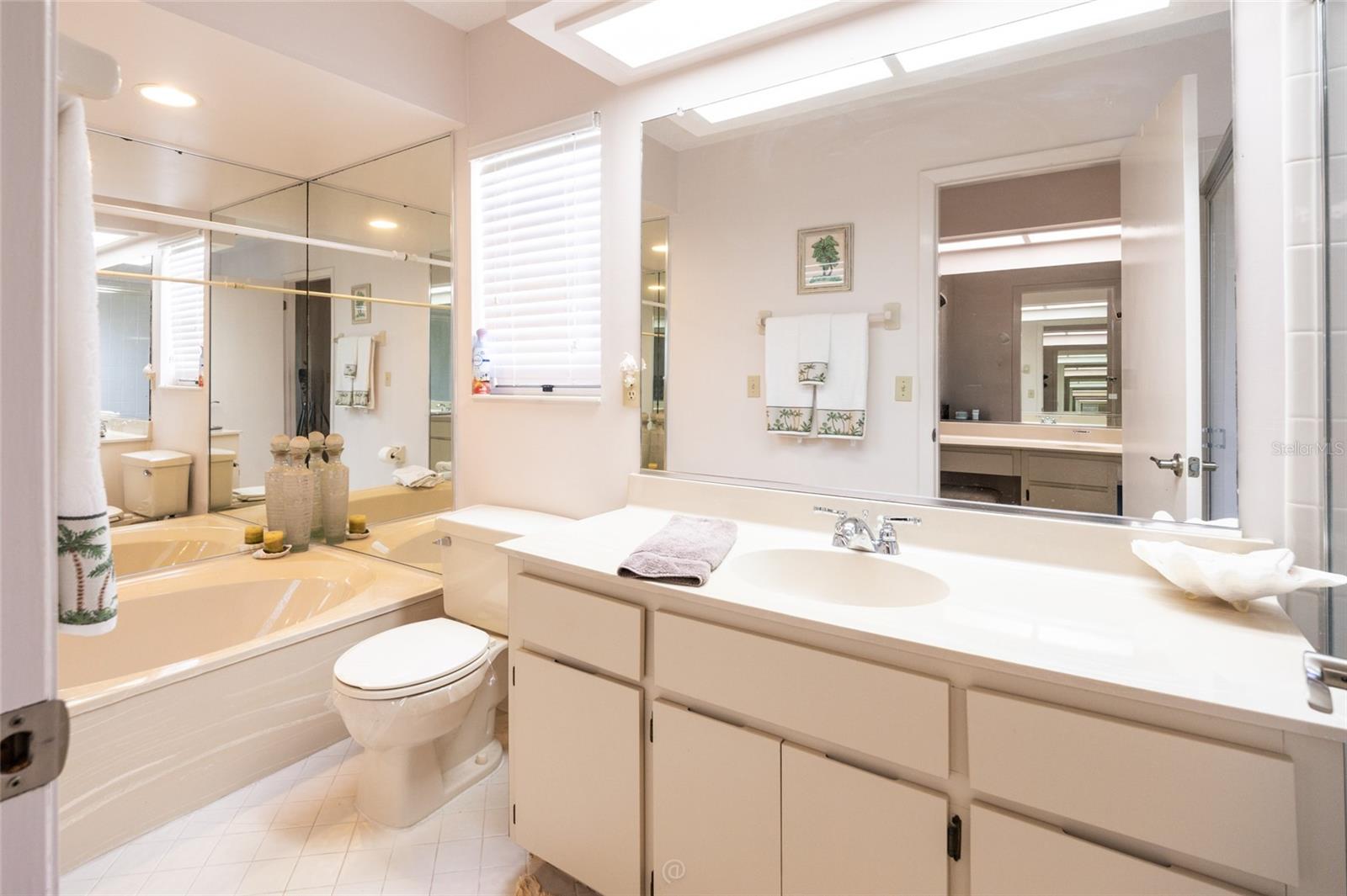 50 Nantucket, Palm Coast, FL 32137