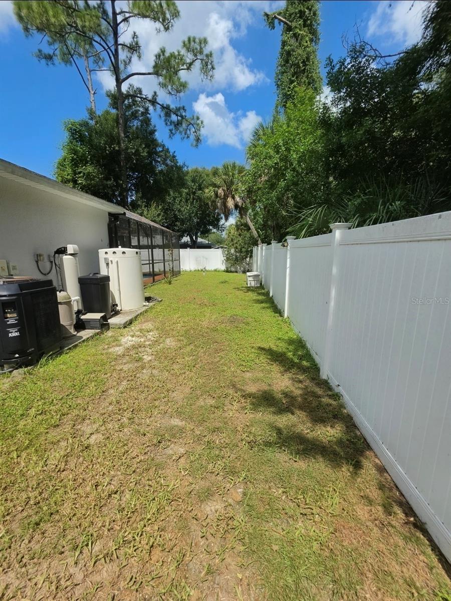 3369 Jennings, North Port, FL 34287