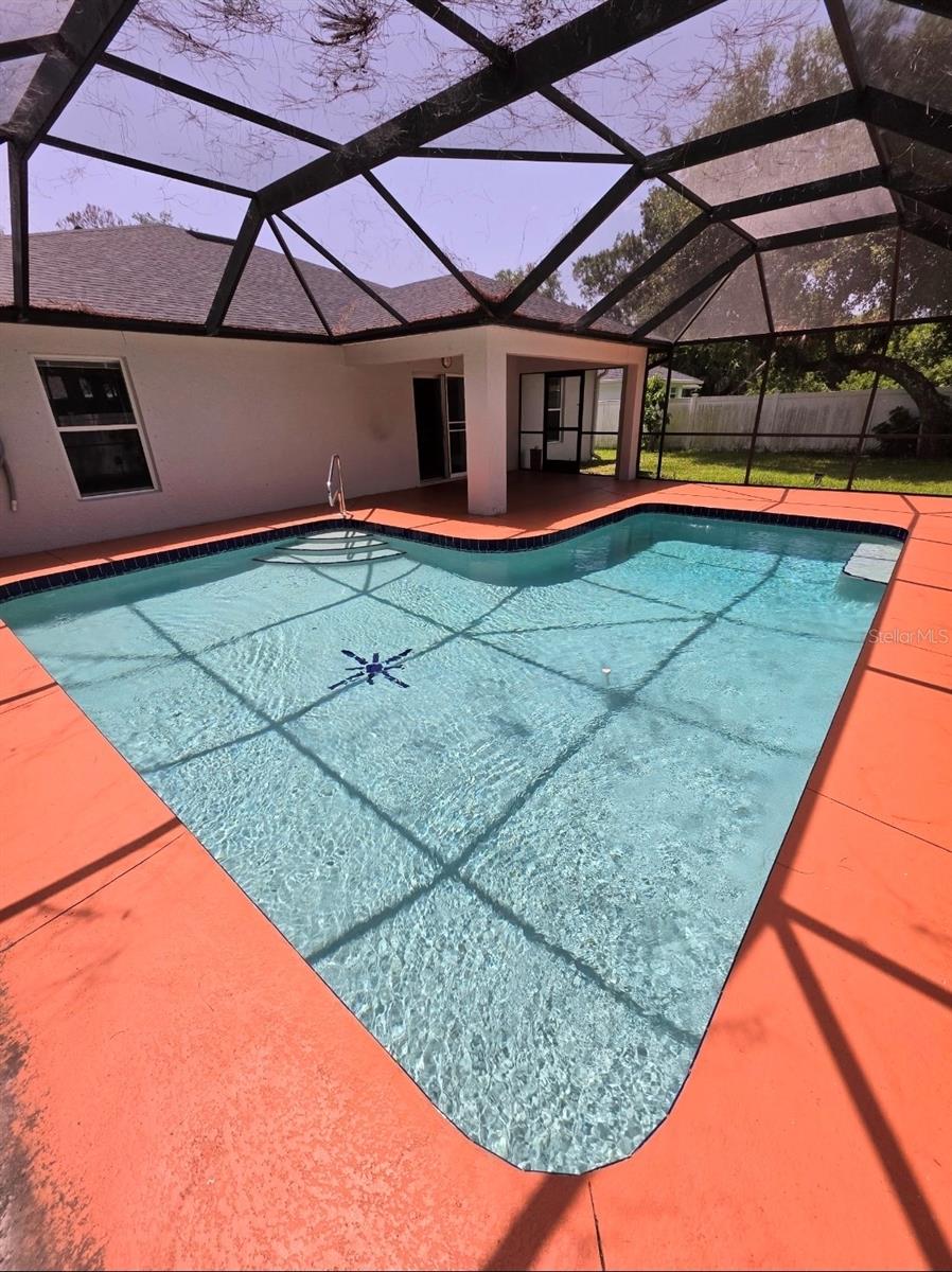 3369 Jennings, North Port, FL 34287
