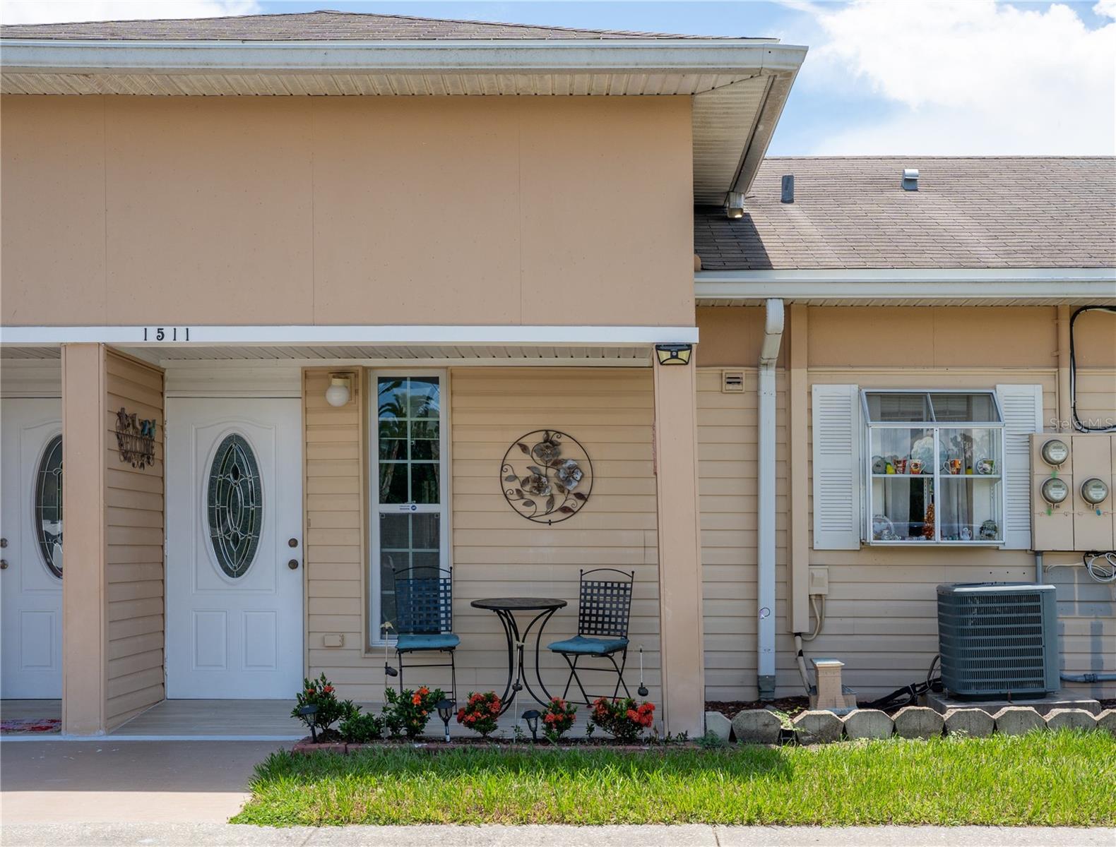 1511 Club, Lake Wales, FL 33854