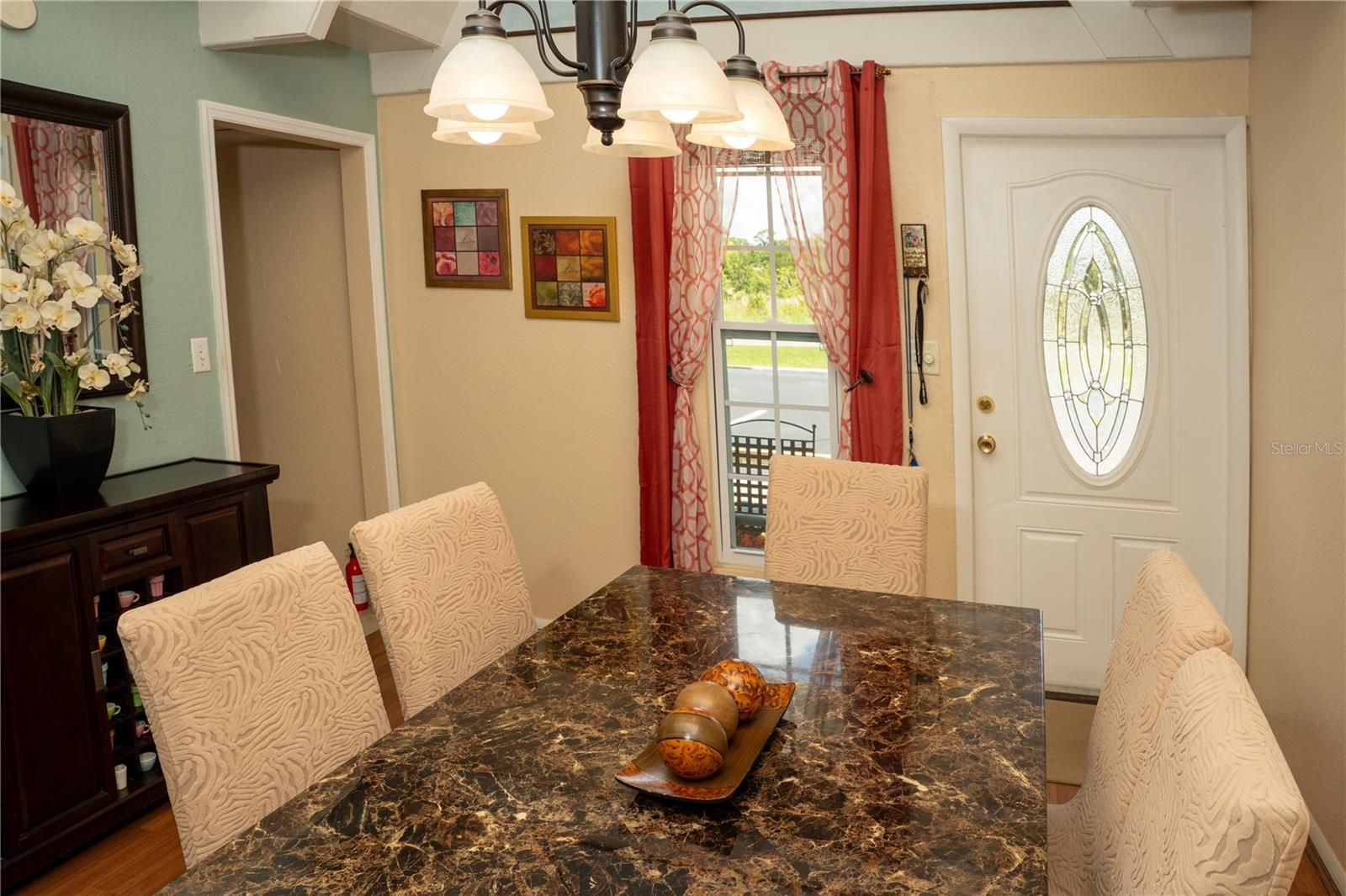 1511 Club, Lake Wales, FL 33854
