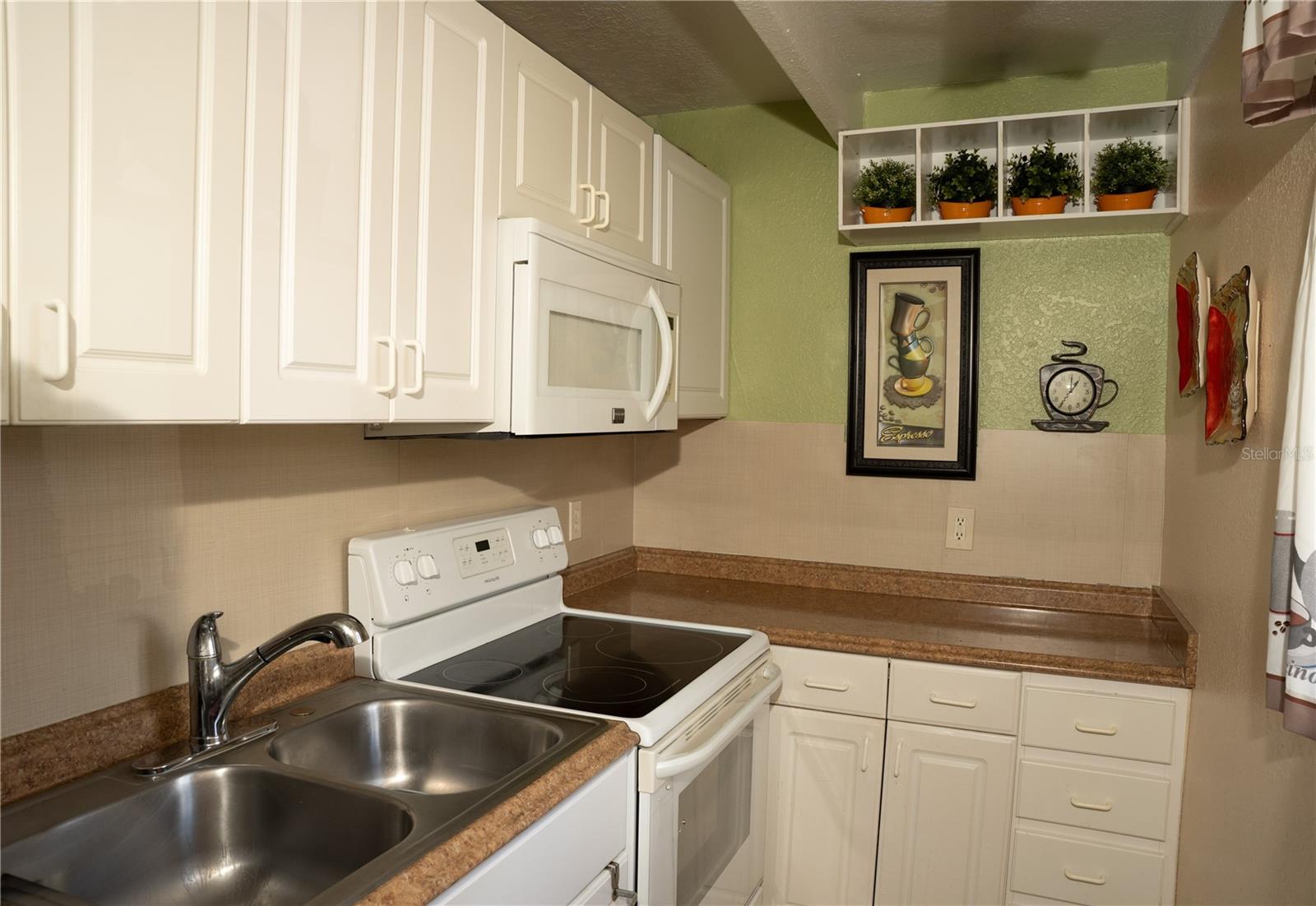 1511 Club, Lake Wales, FL 33854