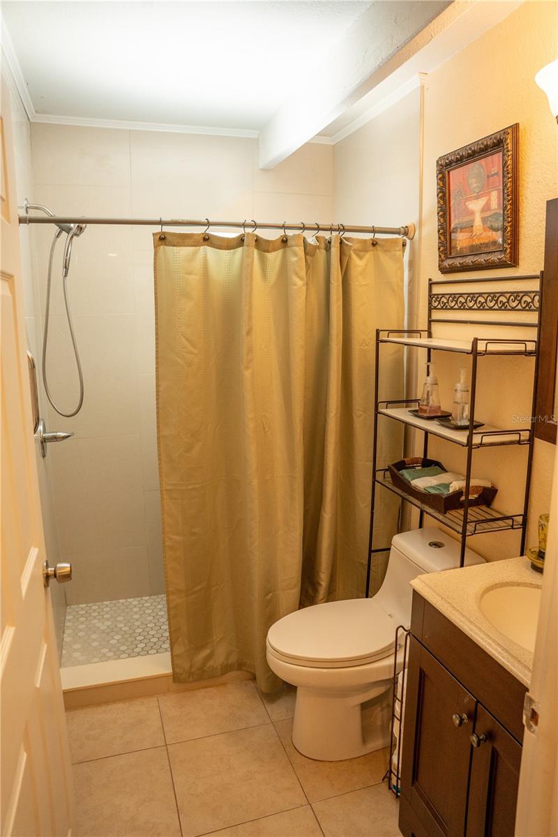 1511 Club, Lake Wales, FL 33854
