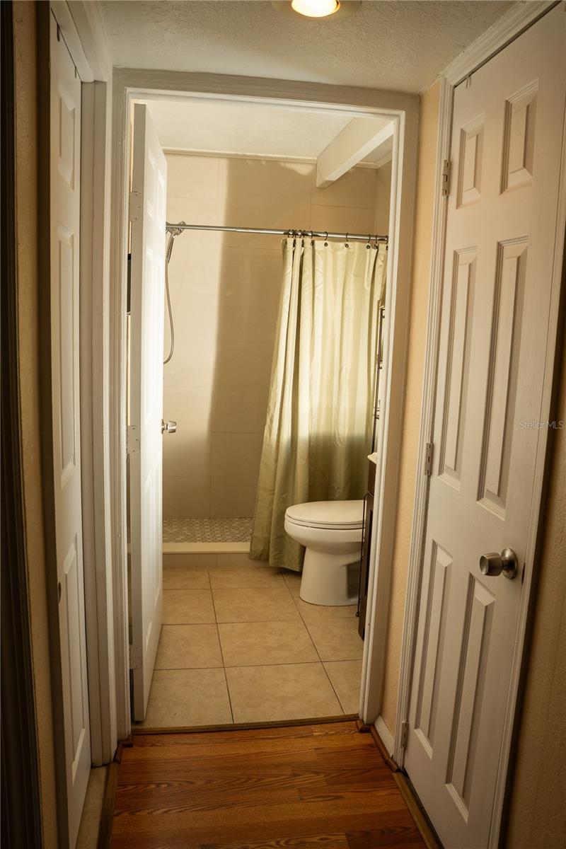 1511 Club, Lake Wales, FL 33854