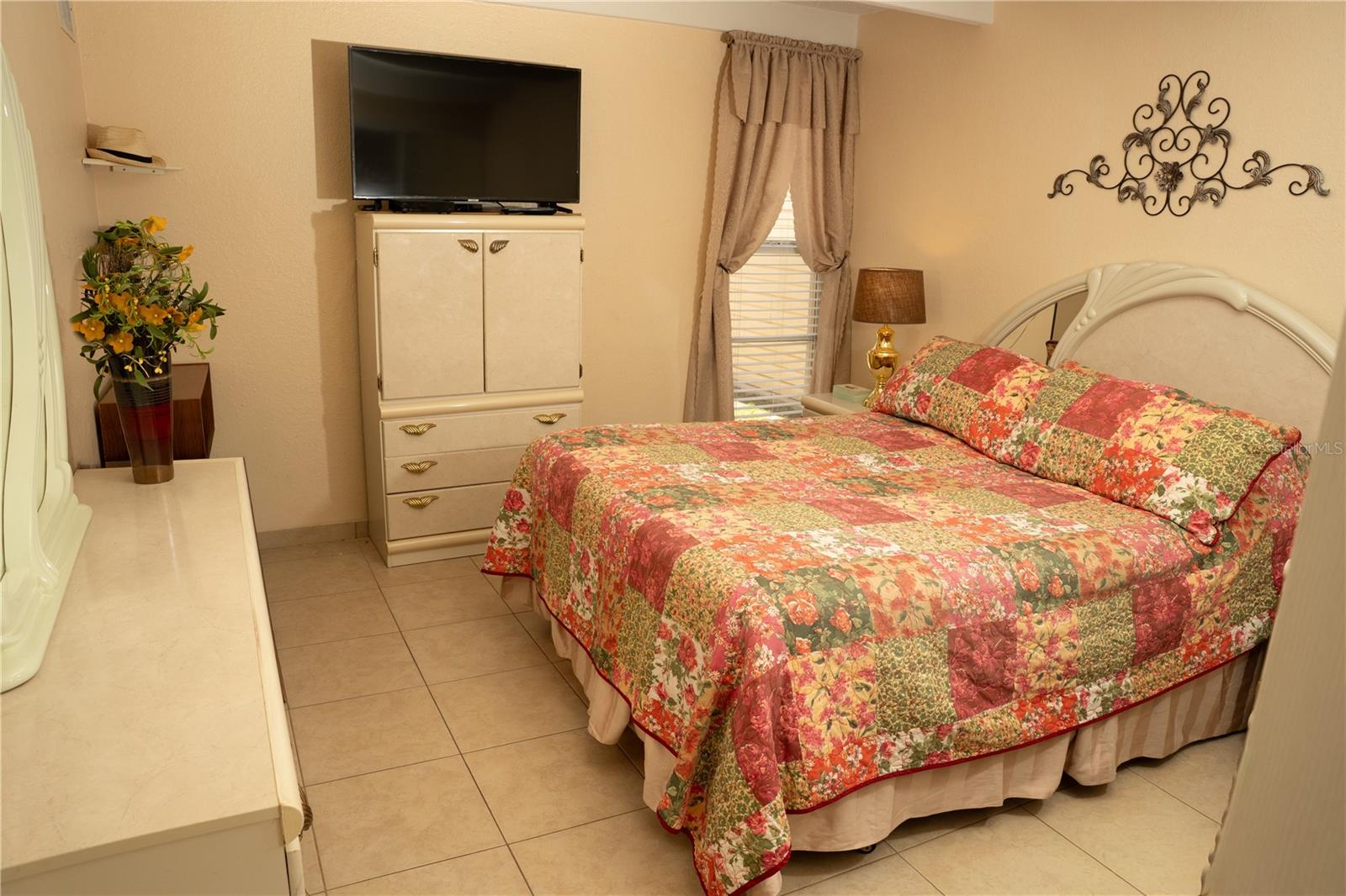 1511 Club, Lake Wales, FL 33854