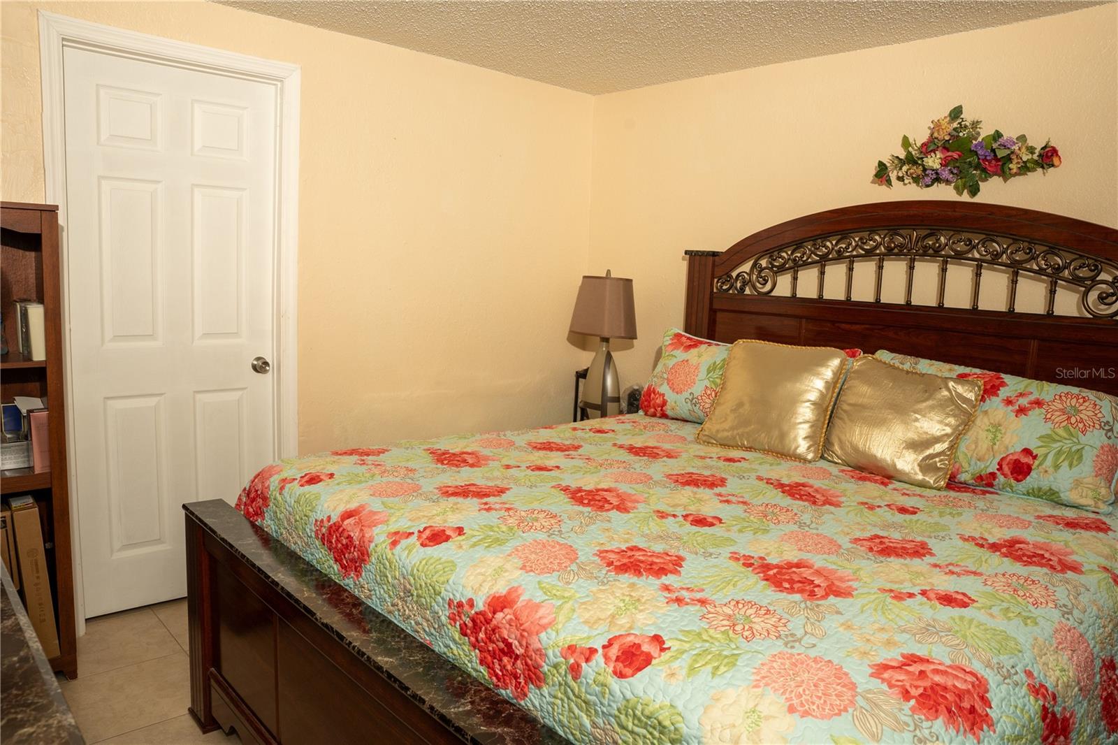 1511 Club, Lake Wales, FL 33854