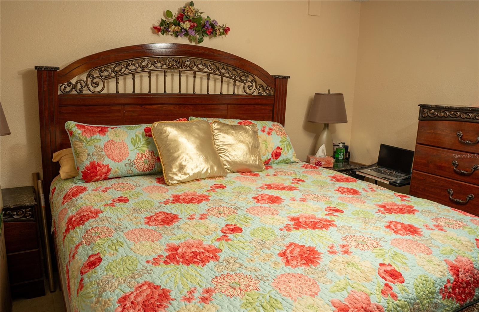 1511 Club, Lake Wales, FL 33854