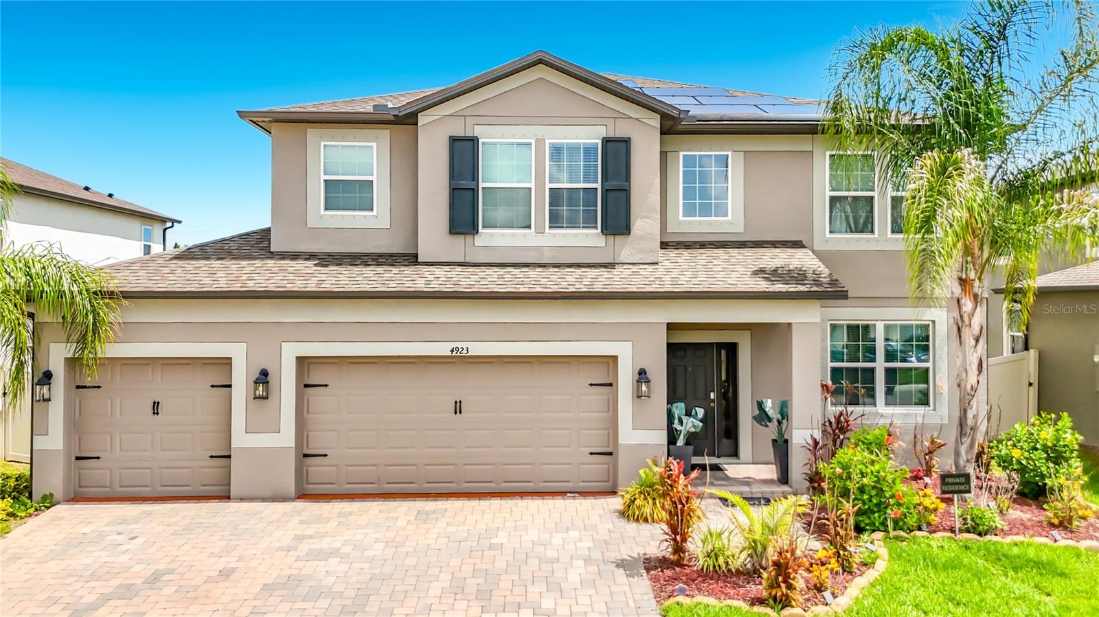 4923 Eagle Rock, Wimauma, FL 33598