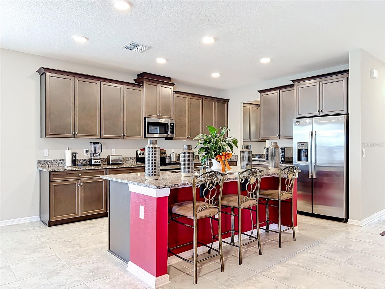 4923 Eagle Rock, Wimauma, FL 33598