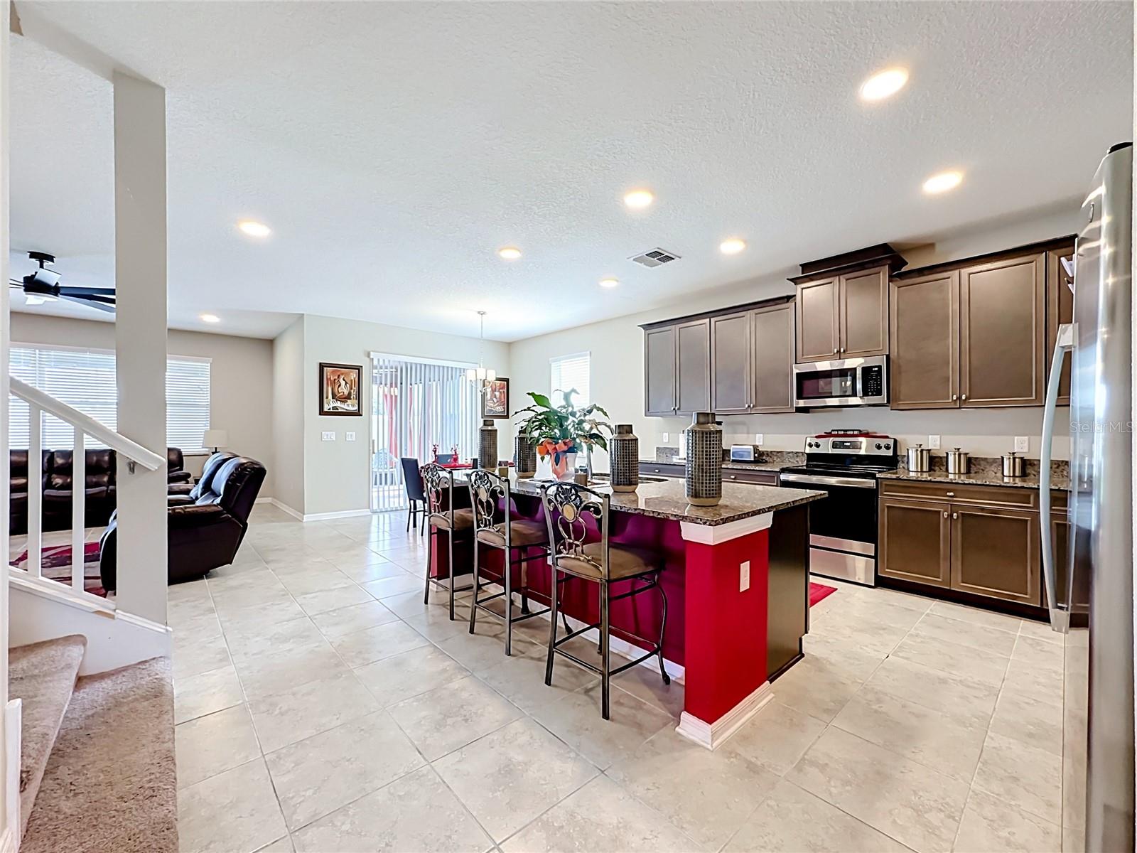 4923 Eagle Rock, Wimauma, FL 33598