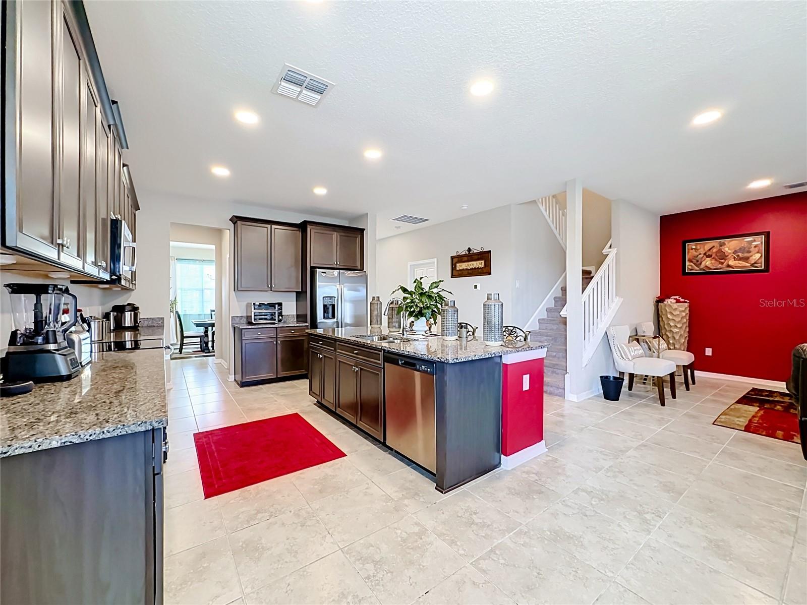 4923 Eagle Rock, Wimauma, FL 33598