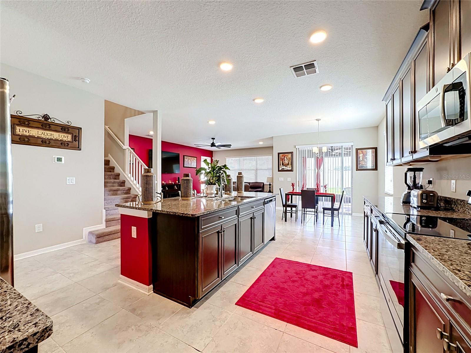 4923 Eagle Rock, Wimauma, FL 33598