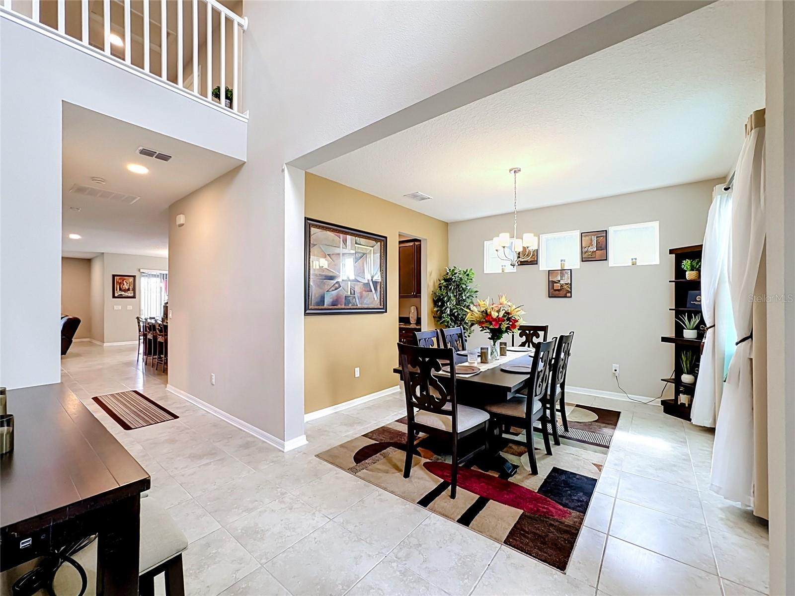 4923 Eagle Rock, Wimauma, FL 33598