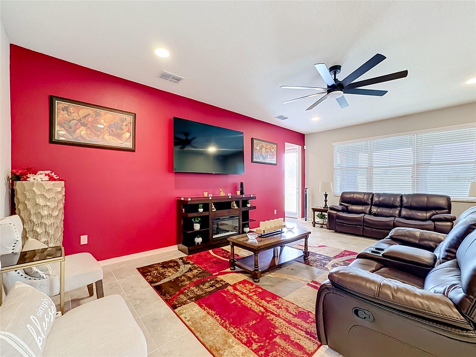 4923 Eagle Rock, Wimauma, FL 33598