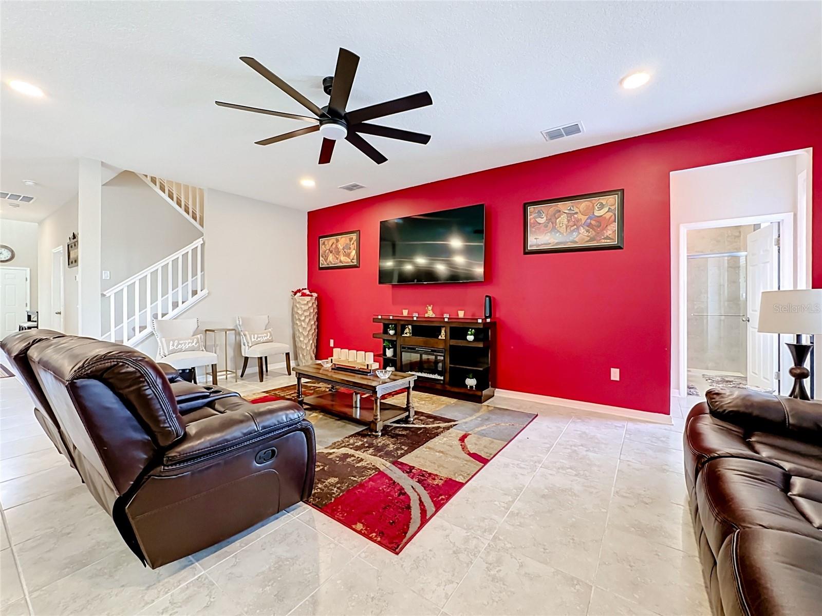 4923 Eagle Rock, Wimauma, FL 33598