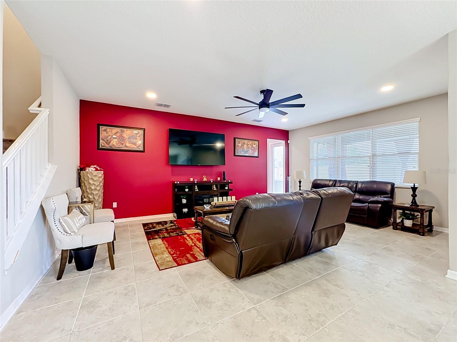 4923 Eagle Rock, Wimauma, FL 33598