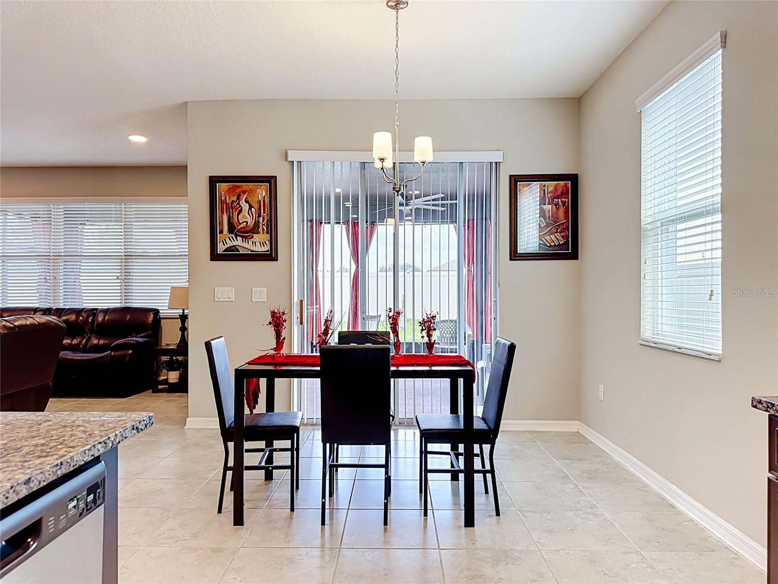 4923 Eagle Rock, Wimauma, FL 33598