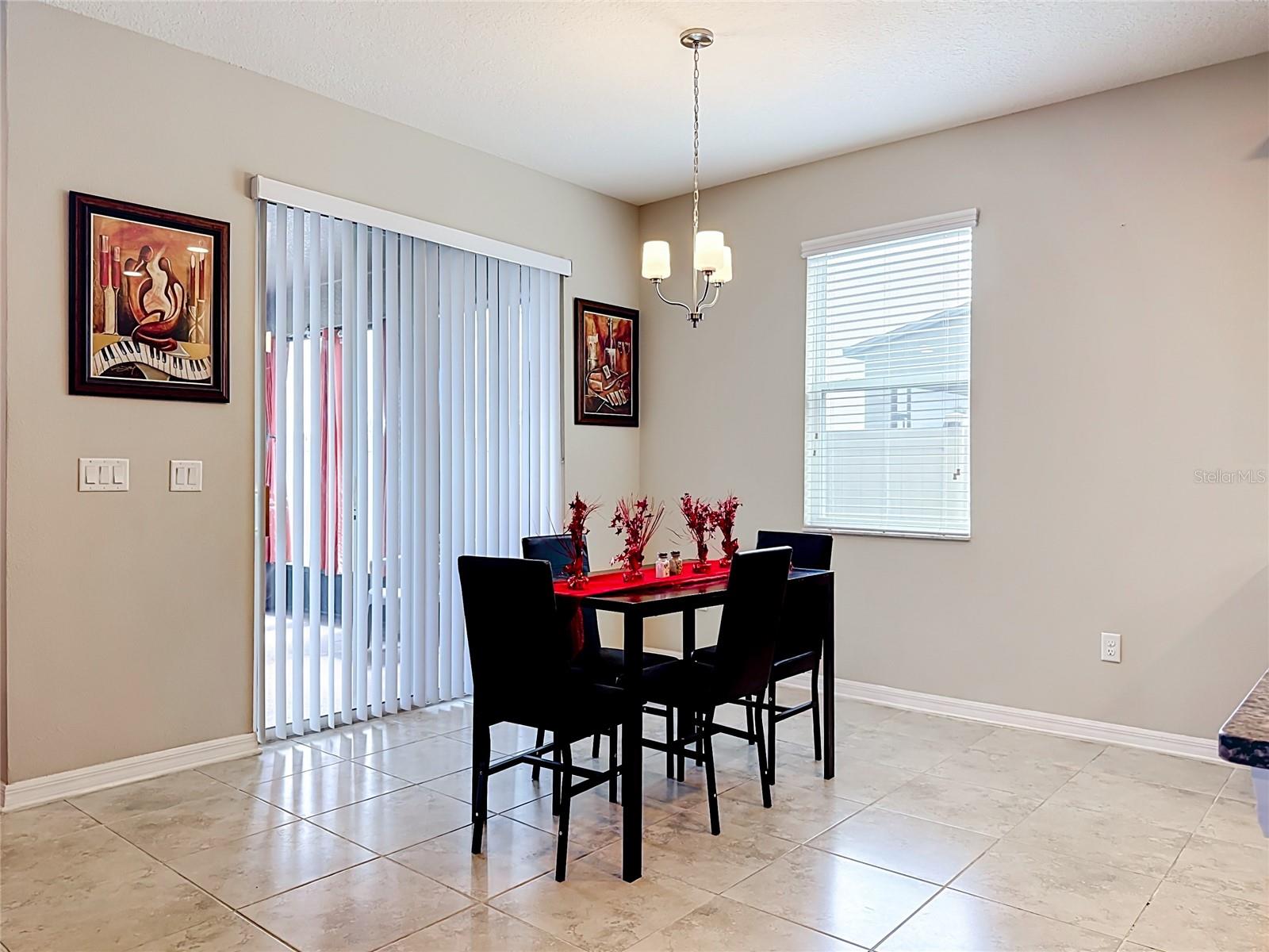 4923 Eagle Rock, Wimauma, FL 33598