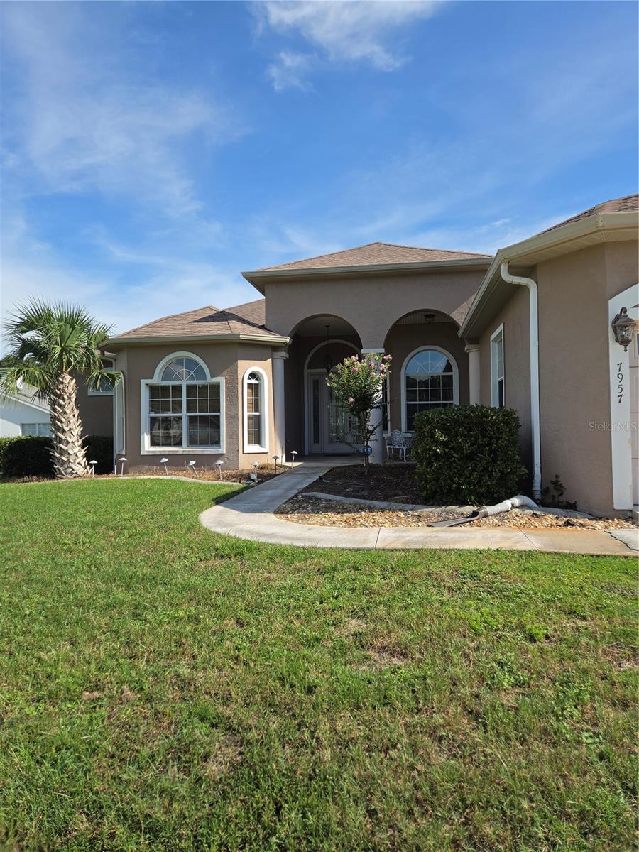 7957 103rd, Ocala, FL 34476