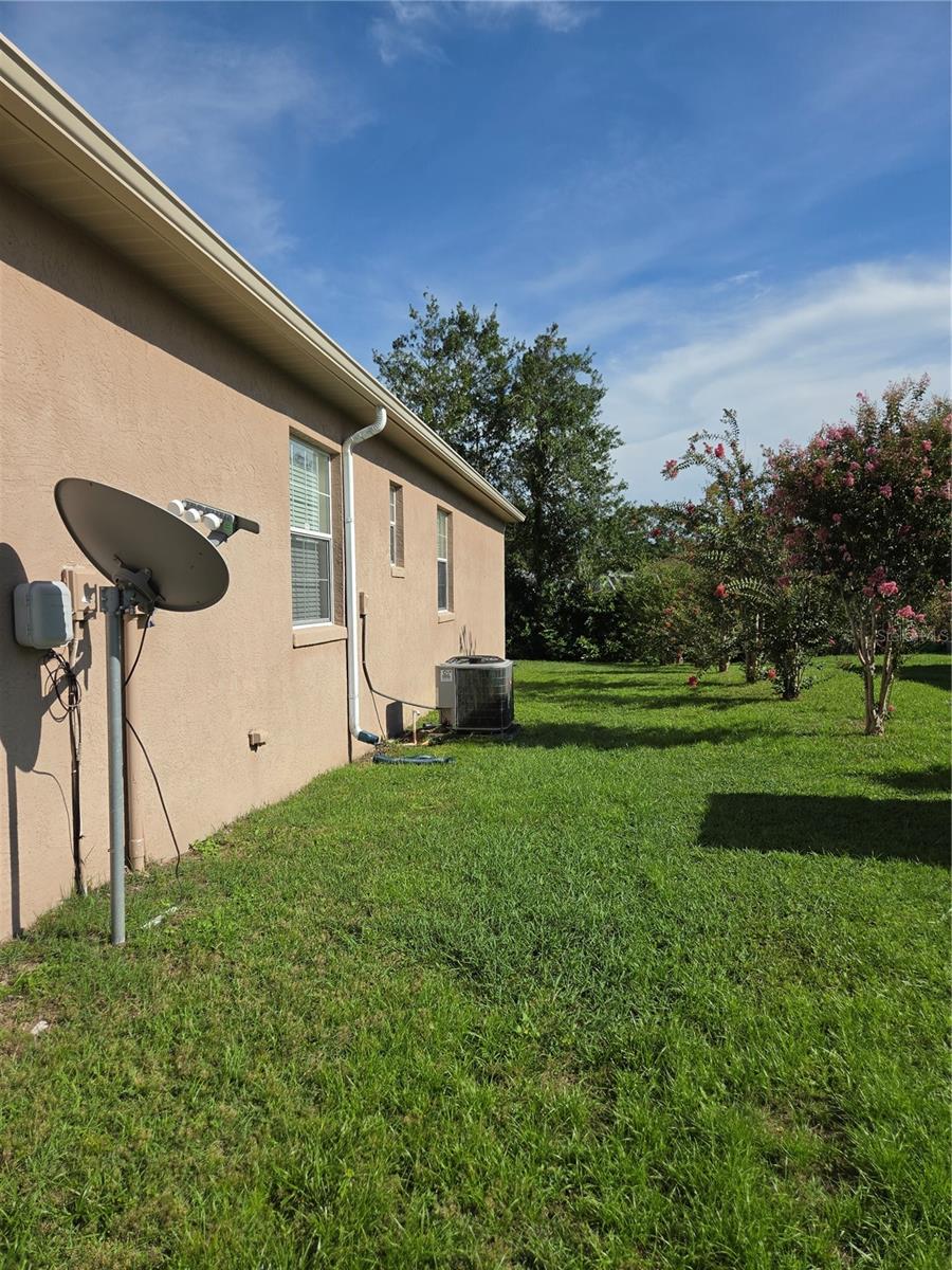 7957 103rd, Ocala, FL 34476