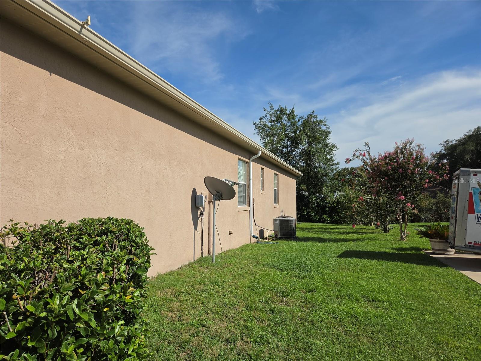 7957 103rd, Ocala, FL 34476