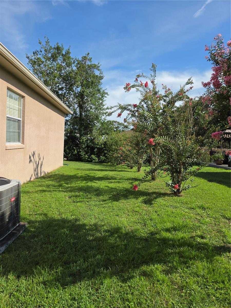 7957 103rd, Ocala, FL 34476
