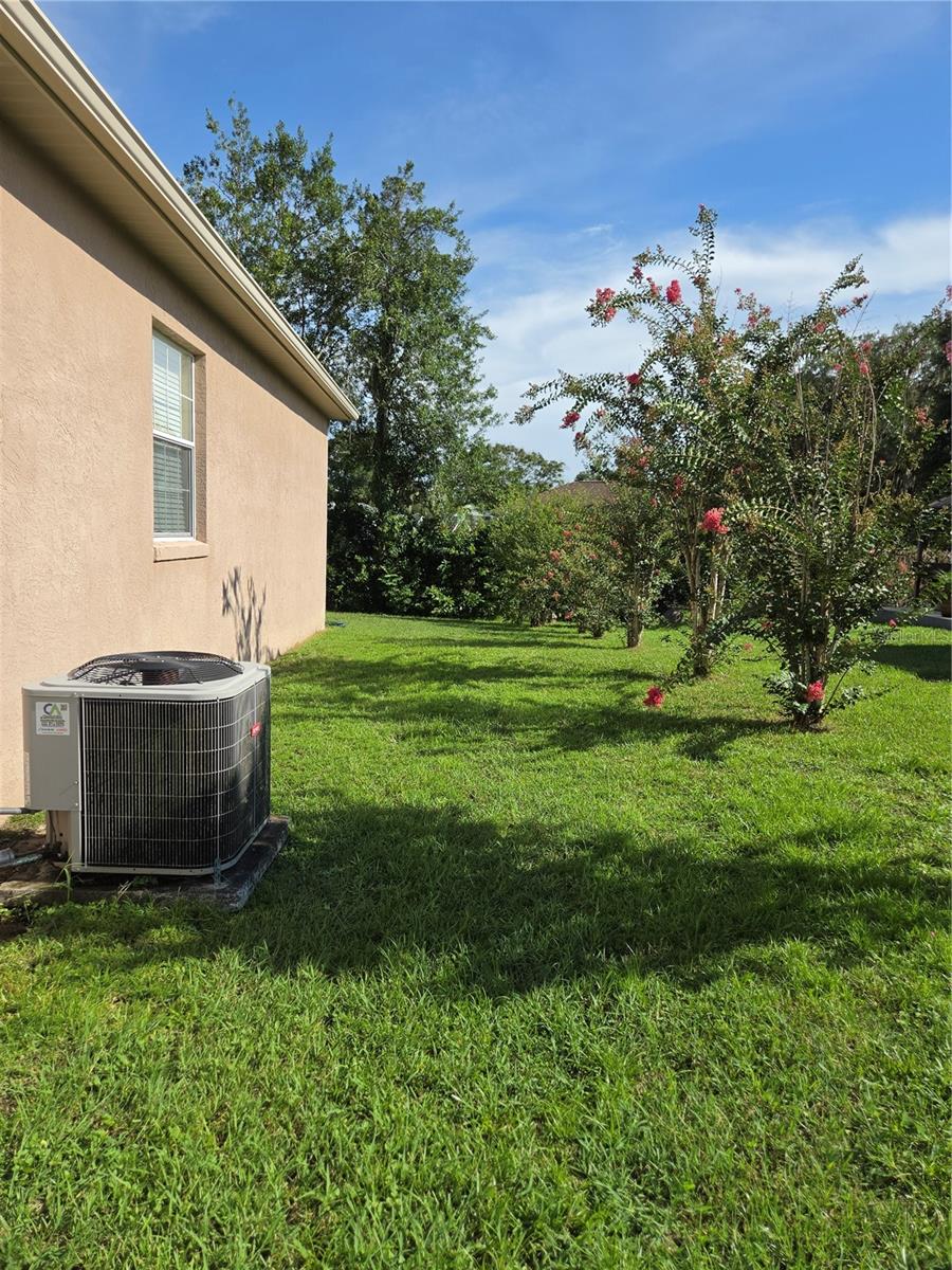 7957 103rd, Ocala, FL 34476