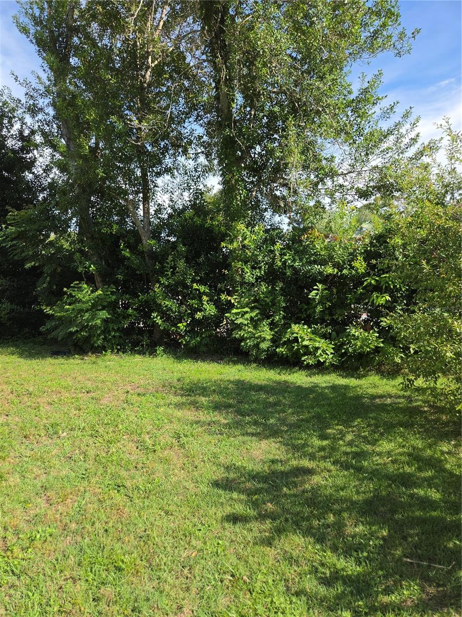 7957 103rd, Ocala, FL 34476