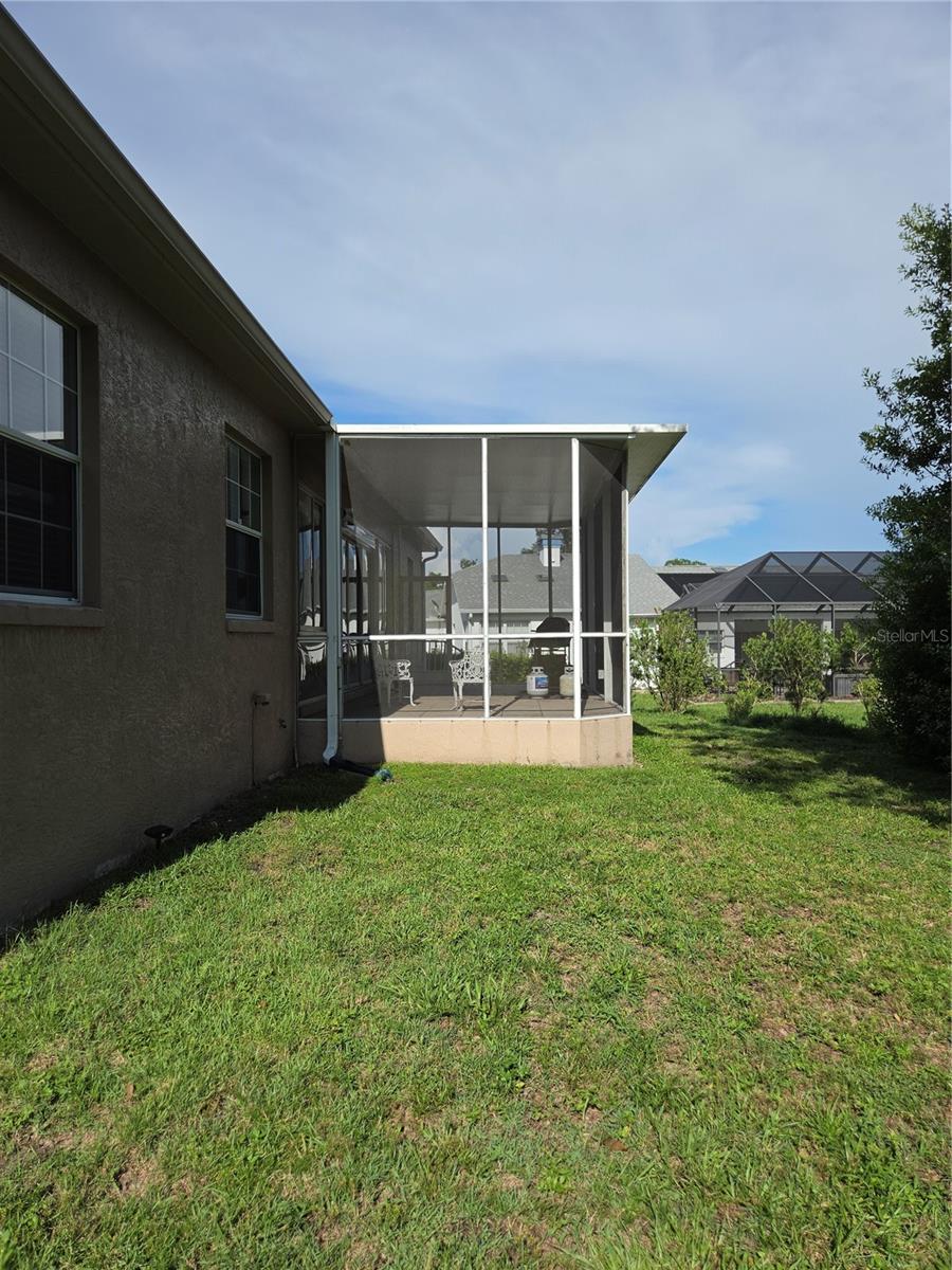 7957 103rd, Ocala, FL 34476