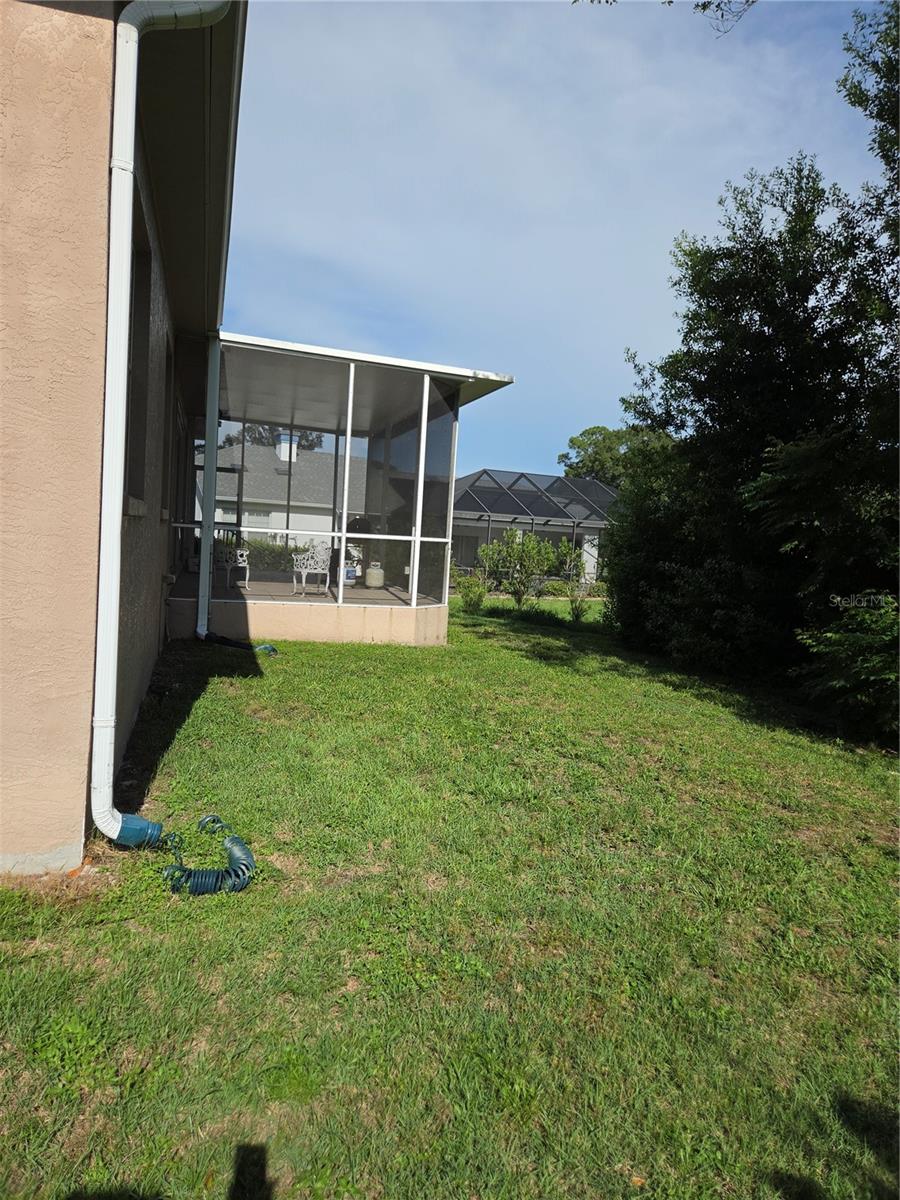 7957 103rd, Ocala, FL 34476