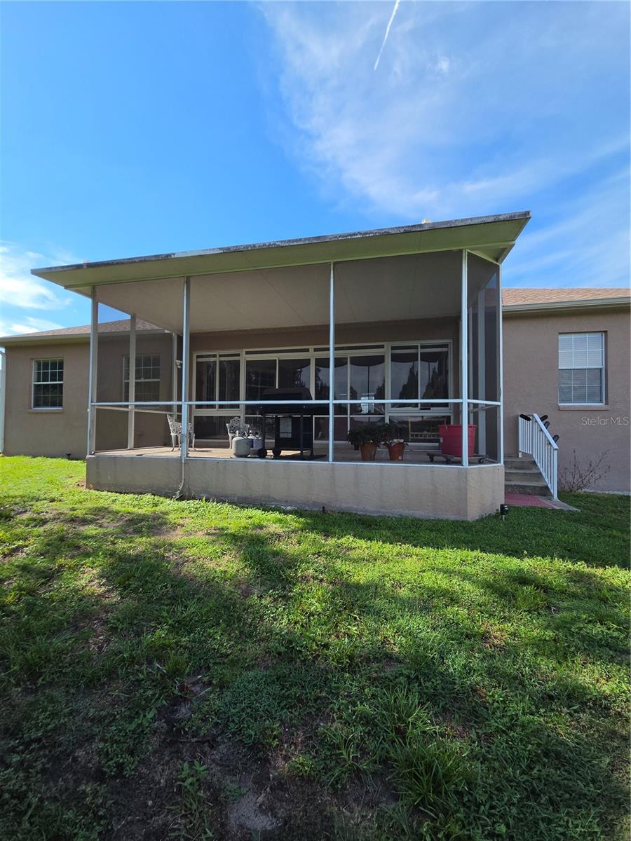 7957 103rd, Ocala, FL 34476