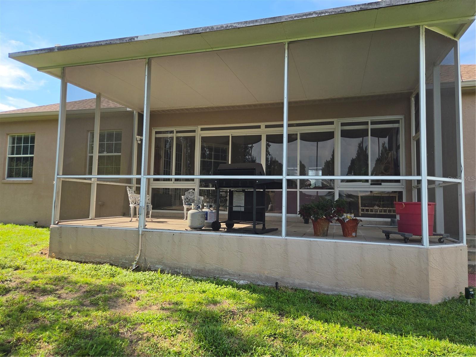 7957 103rd, Ocala, FL 34476