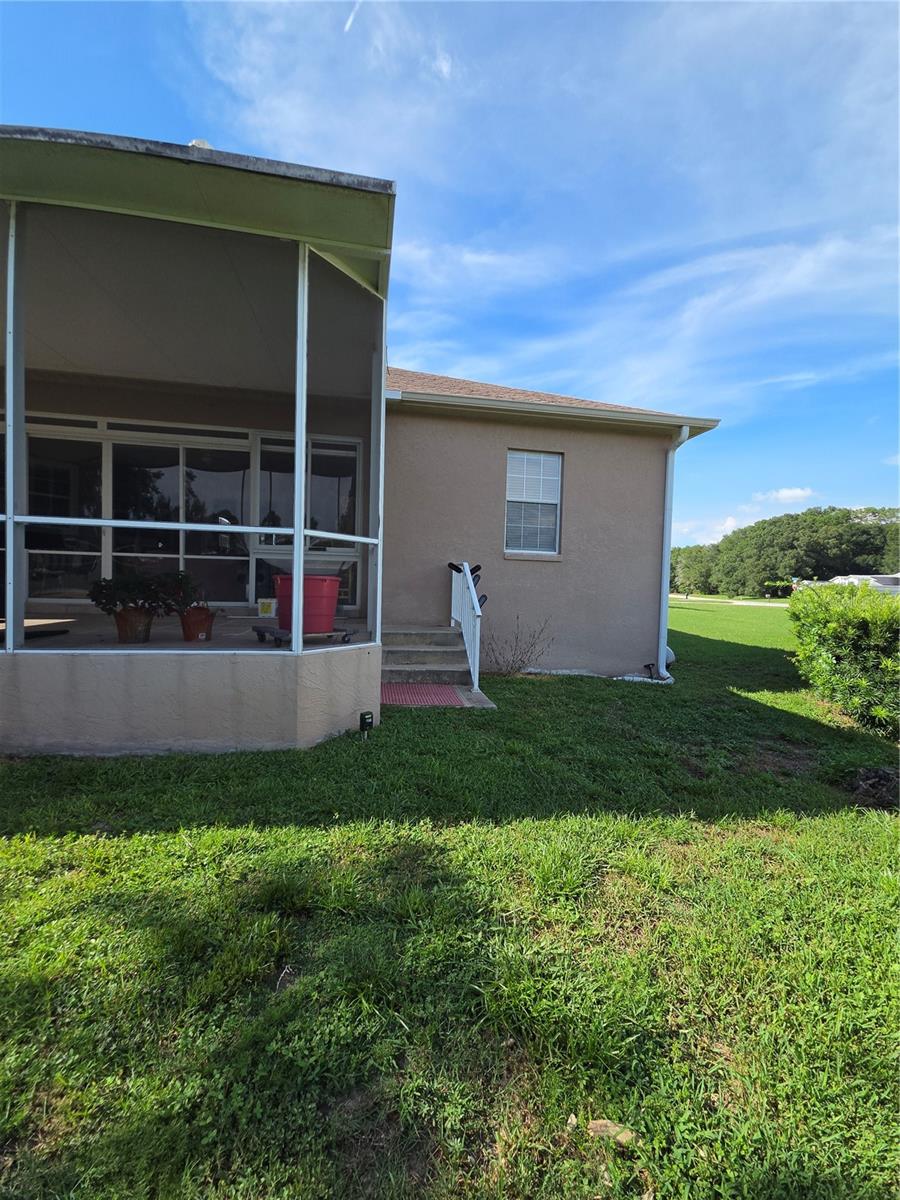7957 103rd, Ocala, FL 34476