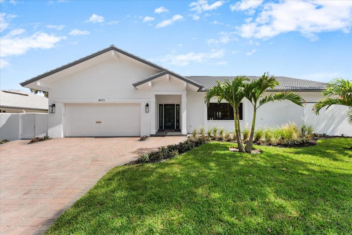 4973 60th, St Petersburg, FL 33715
