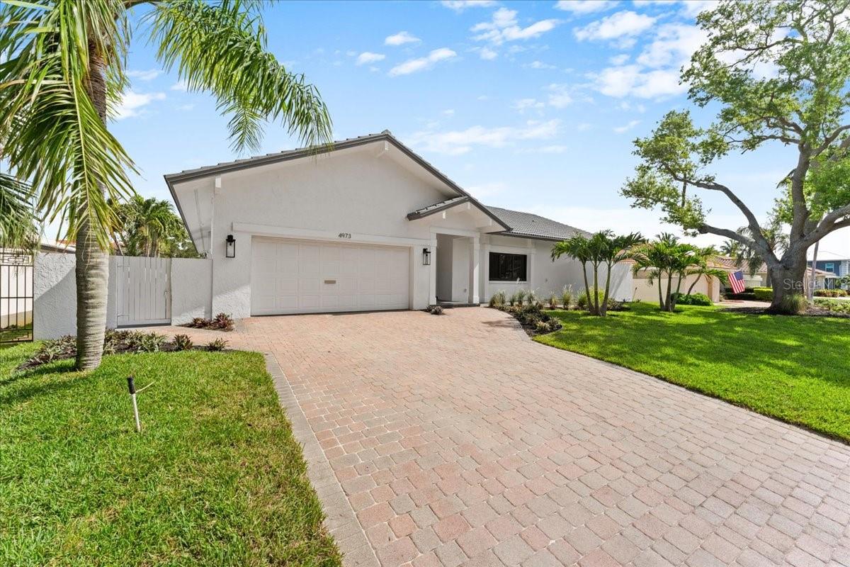 4973 60th, St Petersburg, FL 33715