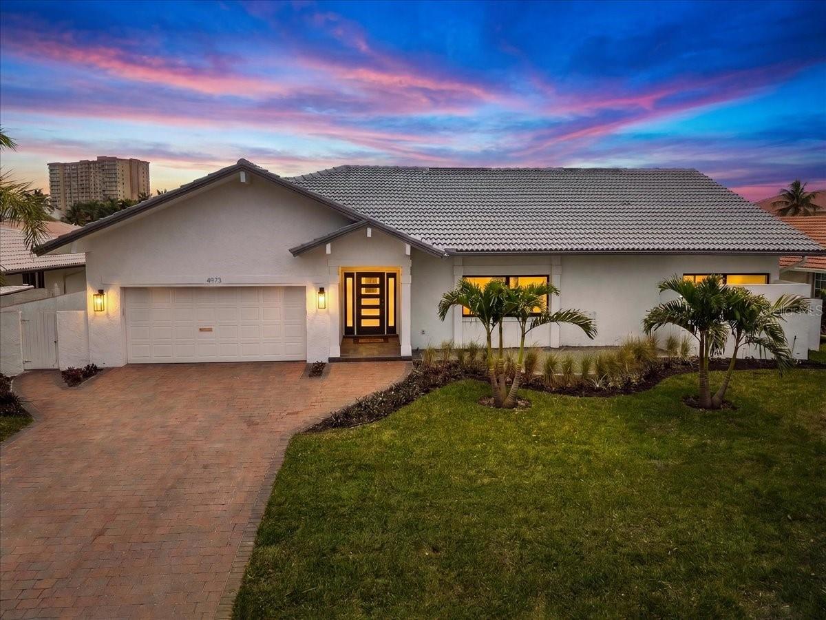 4973 60th, St Petersburg, FL 33715