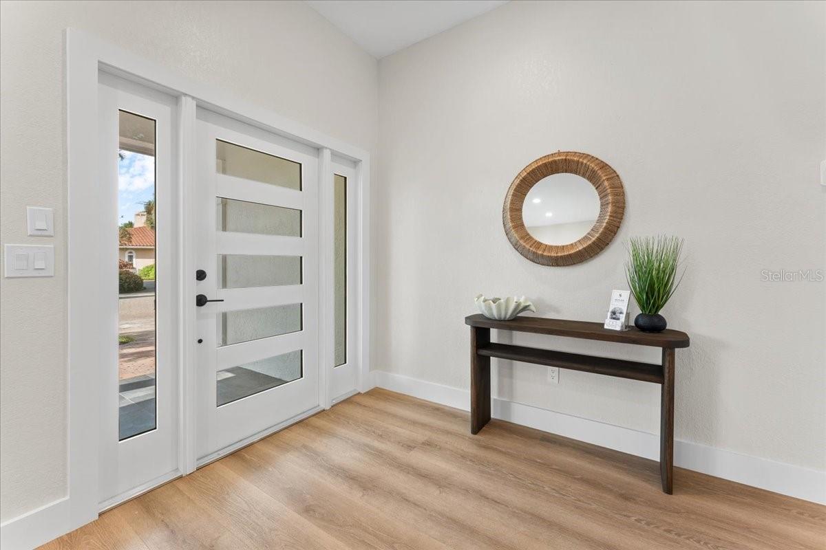 4973 60th, St Petersburg, FL 33715