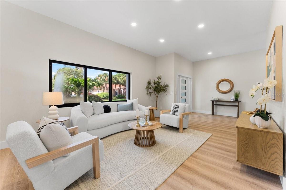 4973 60th, St Petersburg, FL 33715