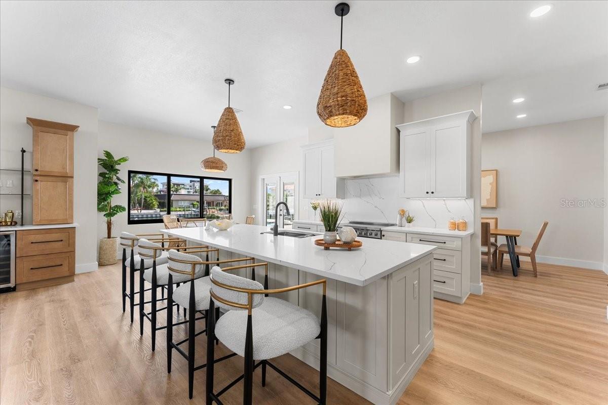 4973 60th, St Petersburg, FL 33715
