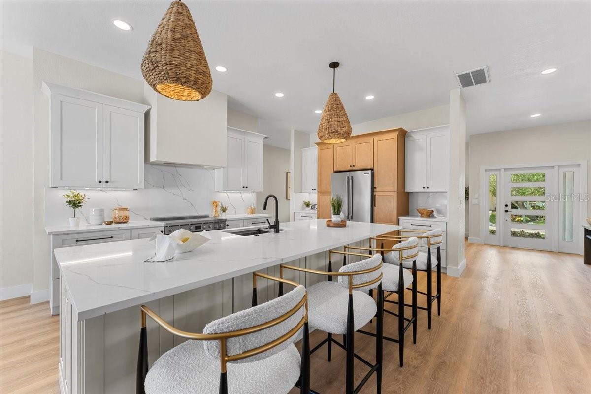 4973 60th, St Petersburg, FL 33715